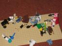 battle3_013.jpg