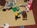 battle3_014.jpg