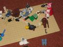 battle3_015.jpg