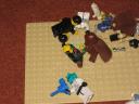 battle3_018.jpg