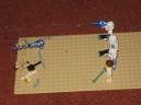 battle5_002.jpg