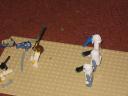 battle5_003.jpg
