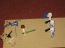 battle5_004.jpg