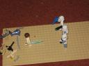 battle5_005.jpg