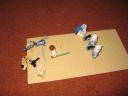 battle5_006.jpg
