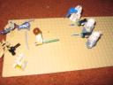 battle5_007.jpg