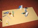 battle5_008.jpg
