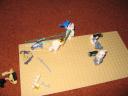 battle5_009.jpg