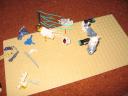 battle5_011.jpg