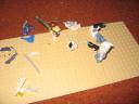battle5_012.jpg