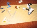 battle5_013.jpg