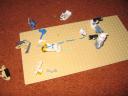 battle5_014.jpg