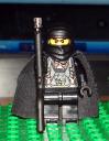 BountyHunters