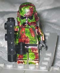 camo_002_edited.jpg