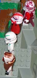 guys_004_edited.jpg