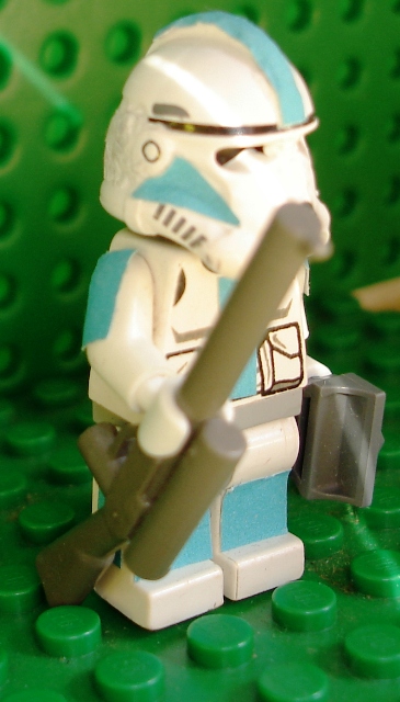 dsc01344.jpg