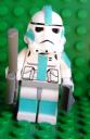 dsc01343.jpg