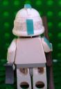 dsc01346.jpg