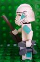dsc01347.jpg