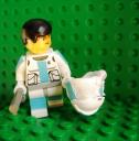 dsc01350.jpg