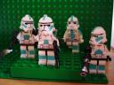 dsc01351.jpg
