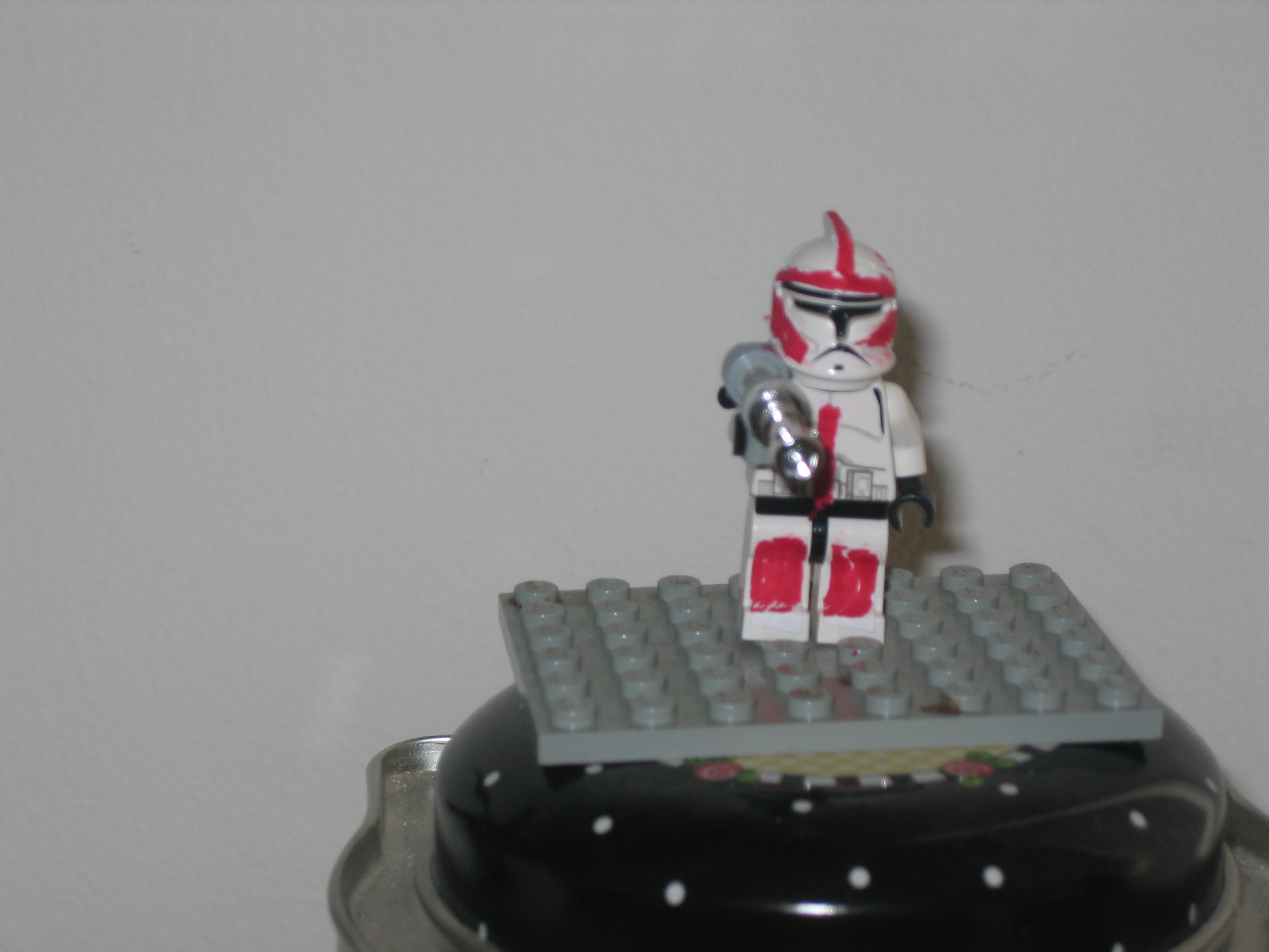 commandervy_005.jpg