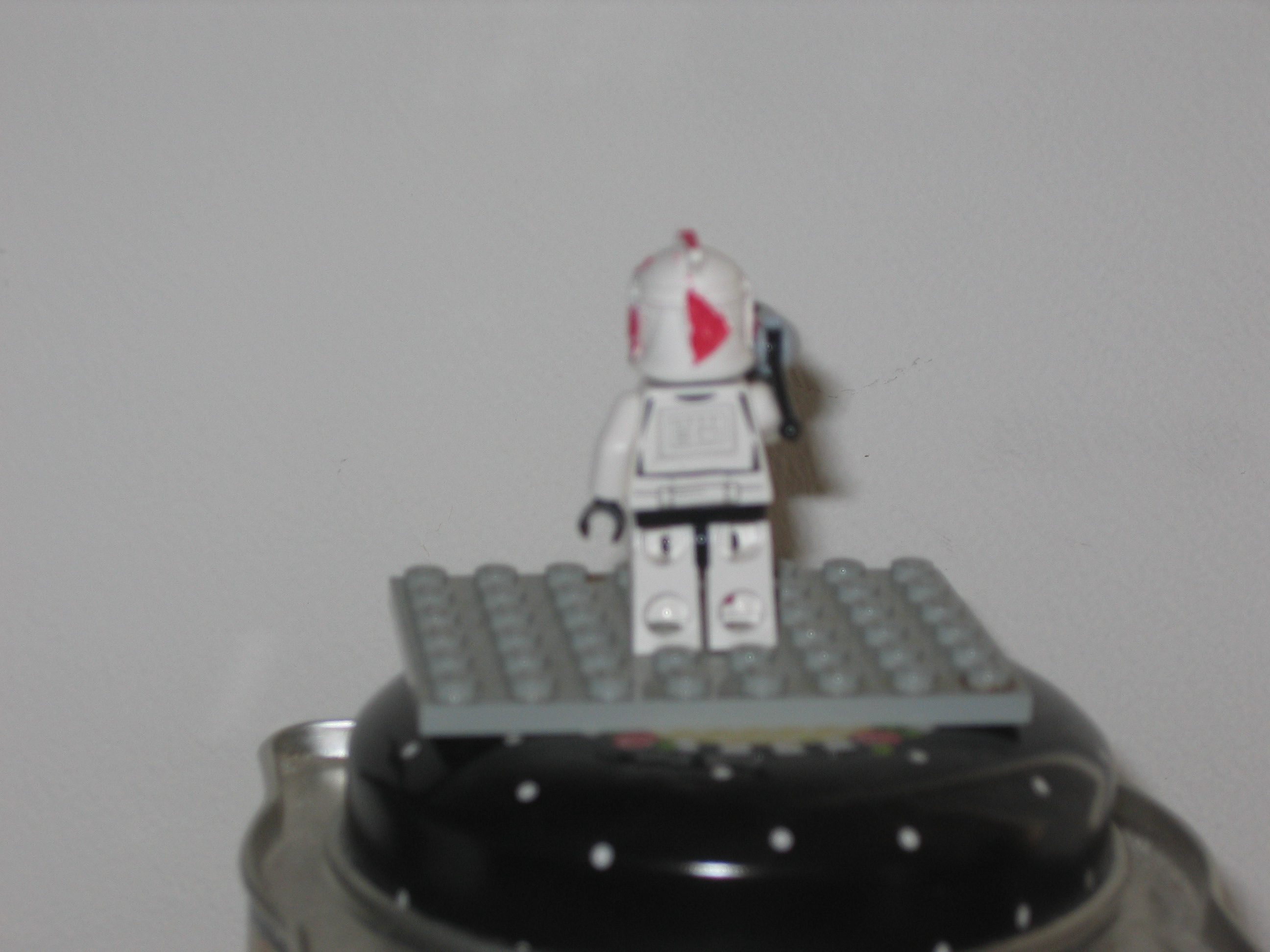 commandervy_006.jpg