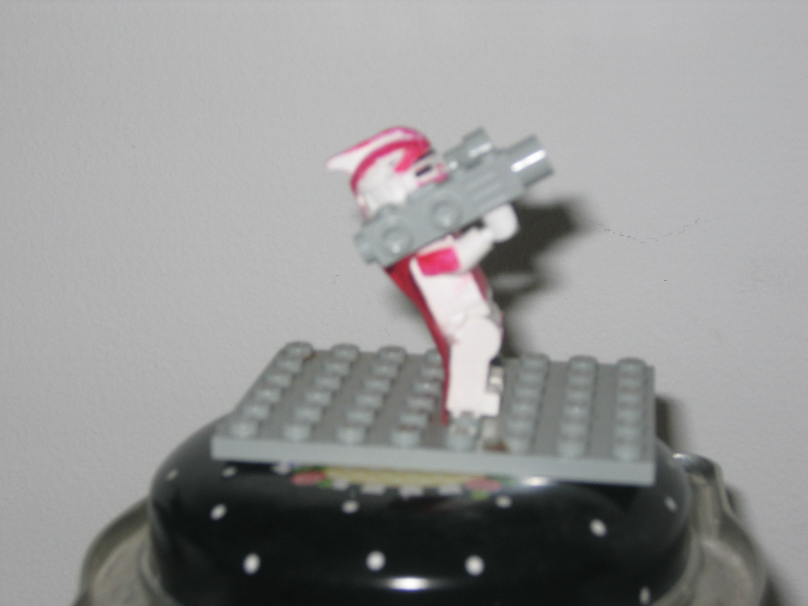commandervy_014.jpg