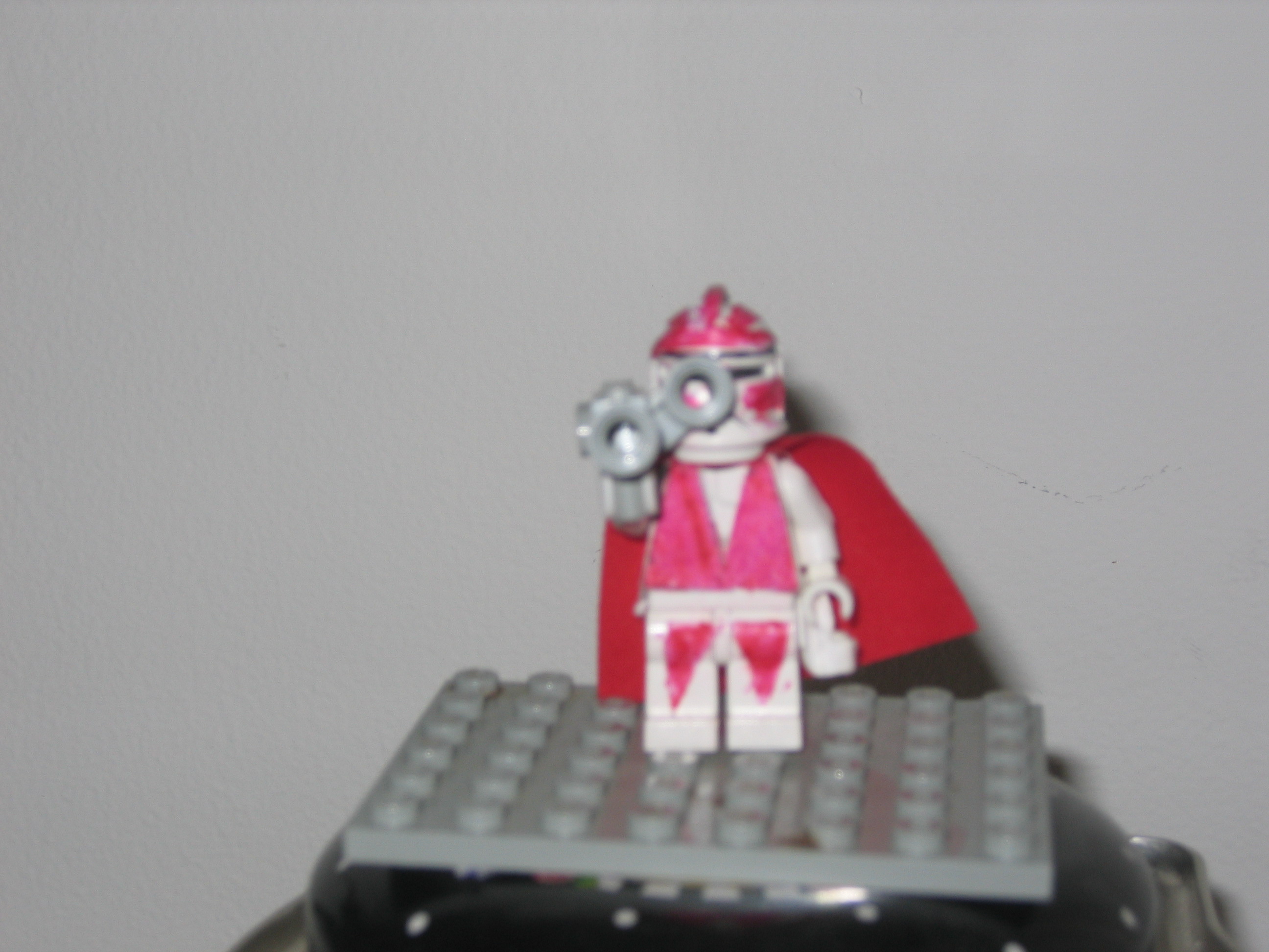 commandervy_015.jpg