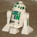 Droids