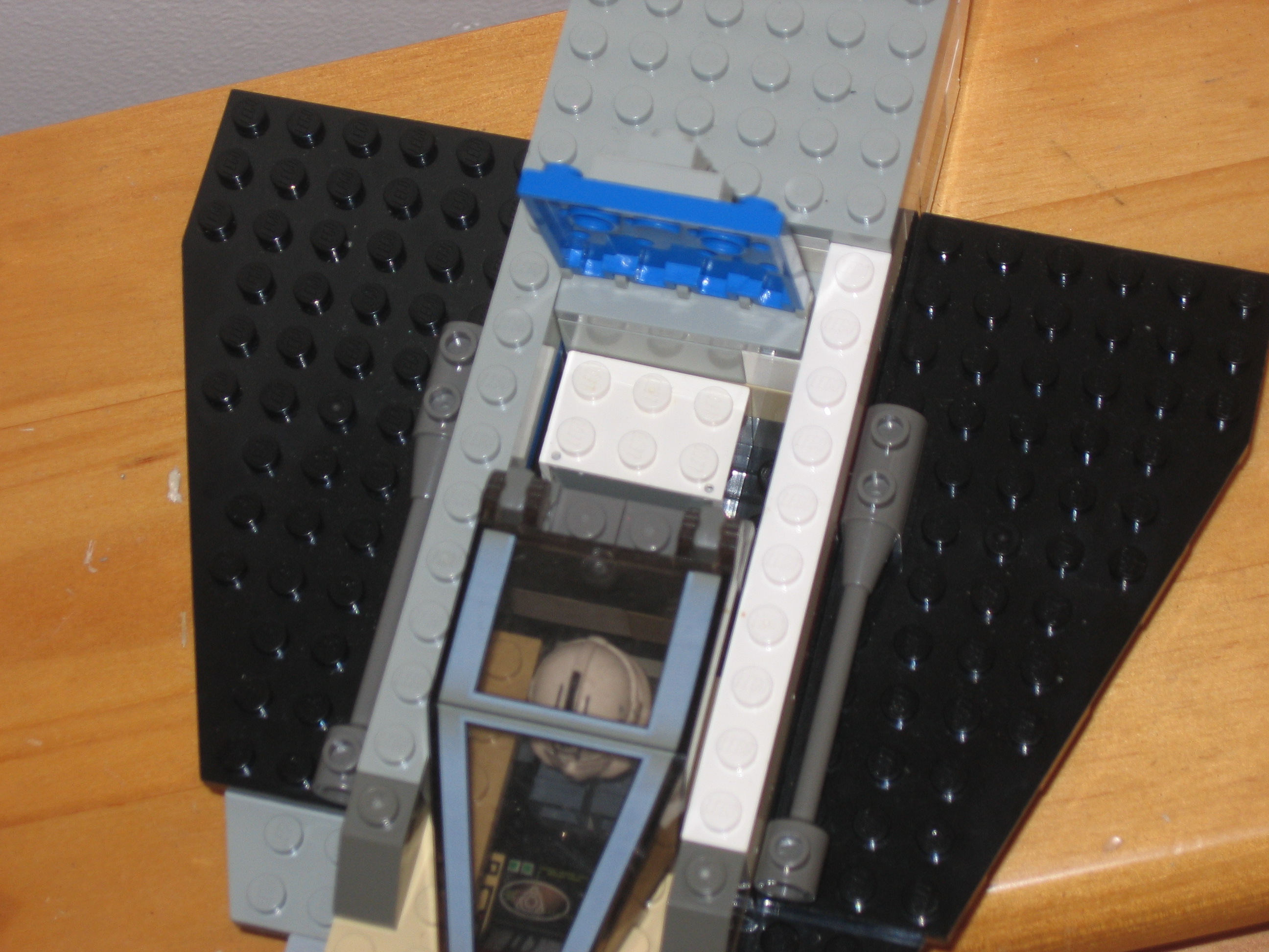 fighter2_004.jpg