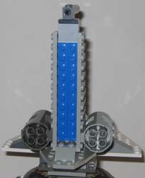 fighter_003_edited.jpg