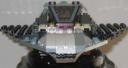fighter2_001_edited.jpg