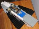 fighter2_003.jpg