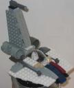 fighter_001_edited.jpg