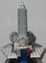 fighter_002_edited.jpg