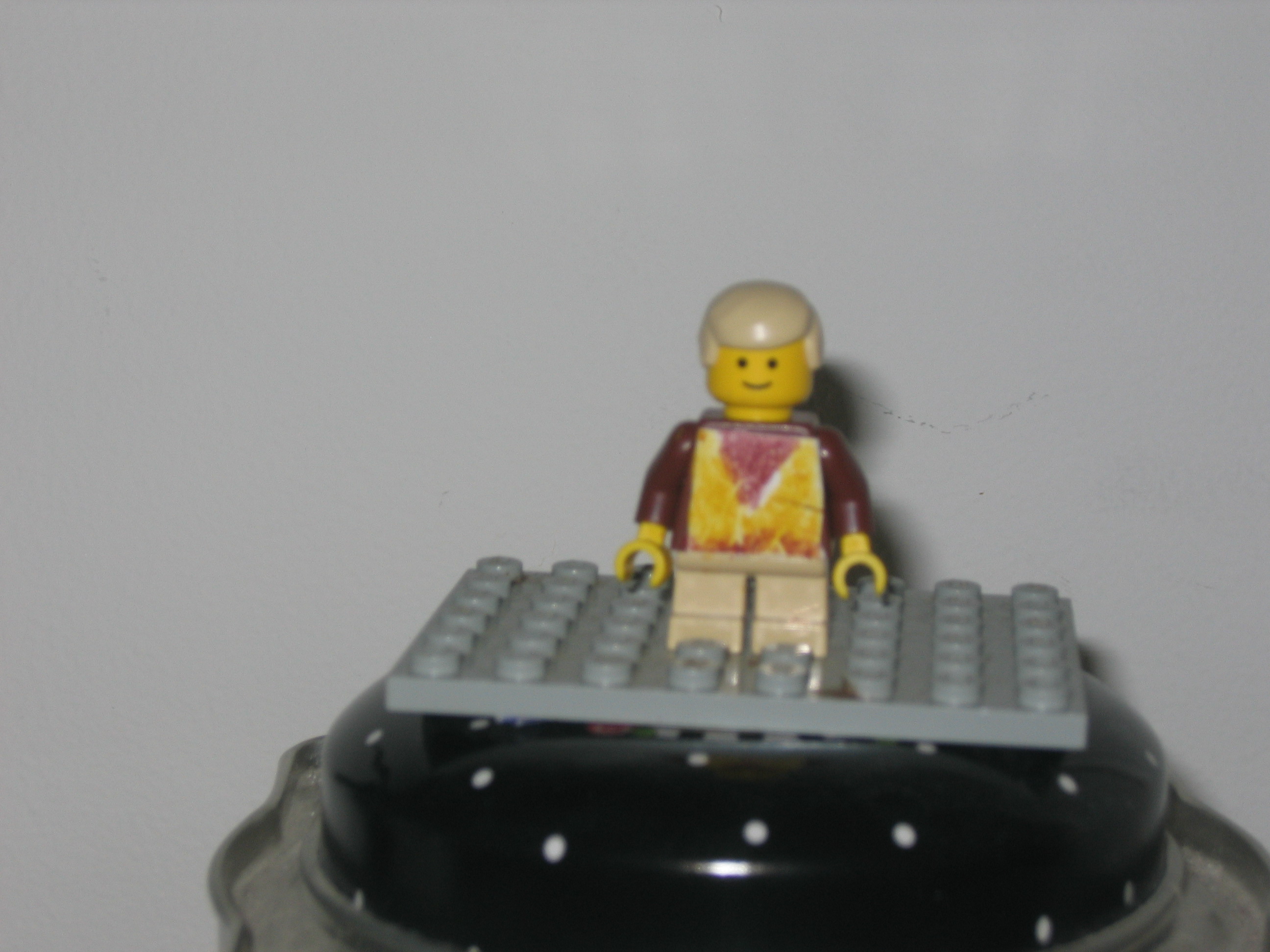 commandervy_009.jpg