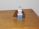 lego0_017.jpg