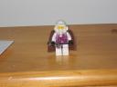 lego0_019.jpg