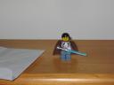 lego0_021.jpg