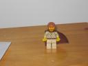 lego0_028.jpg