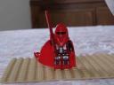 KirKanos