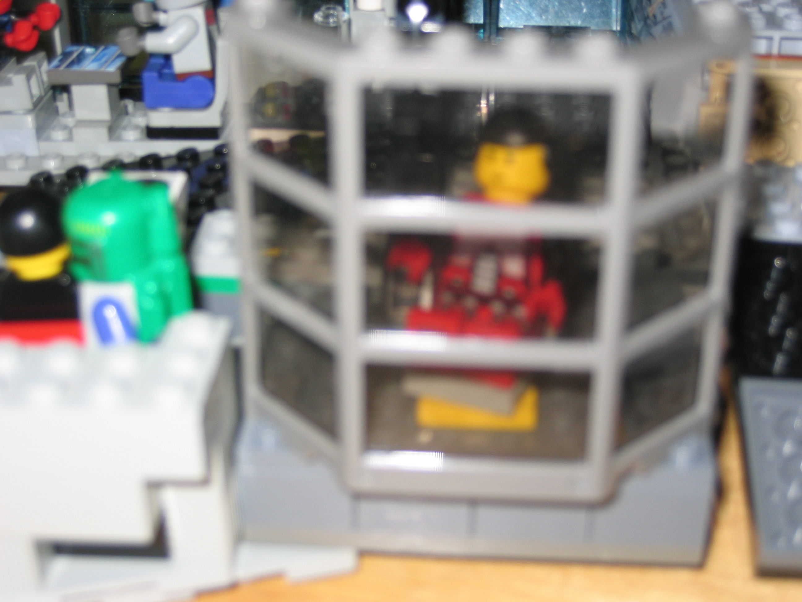 lego3_005.jpg