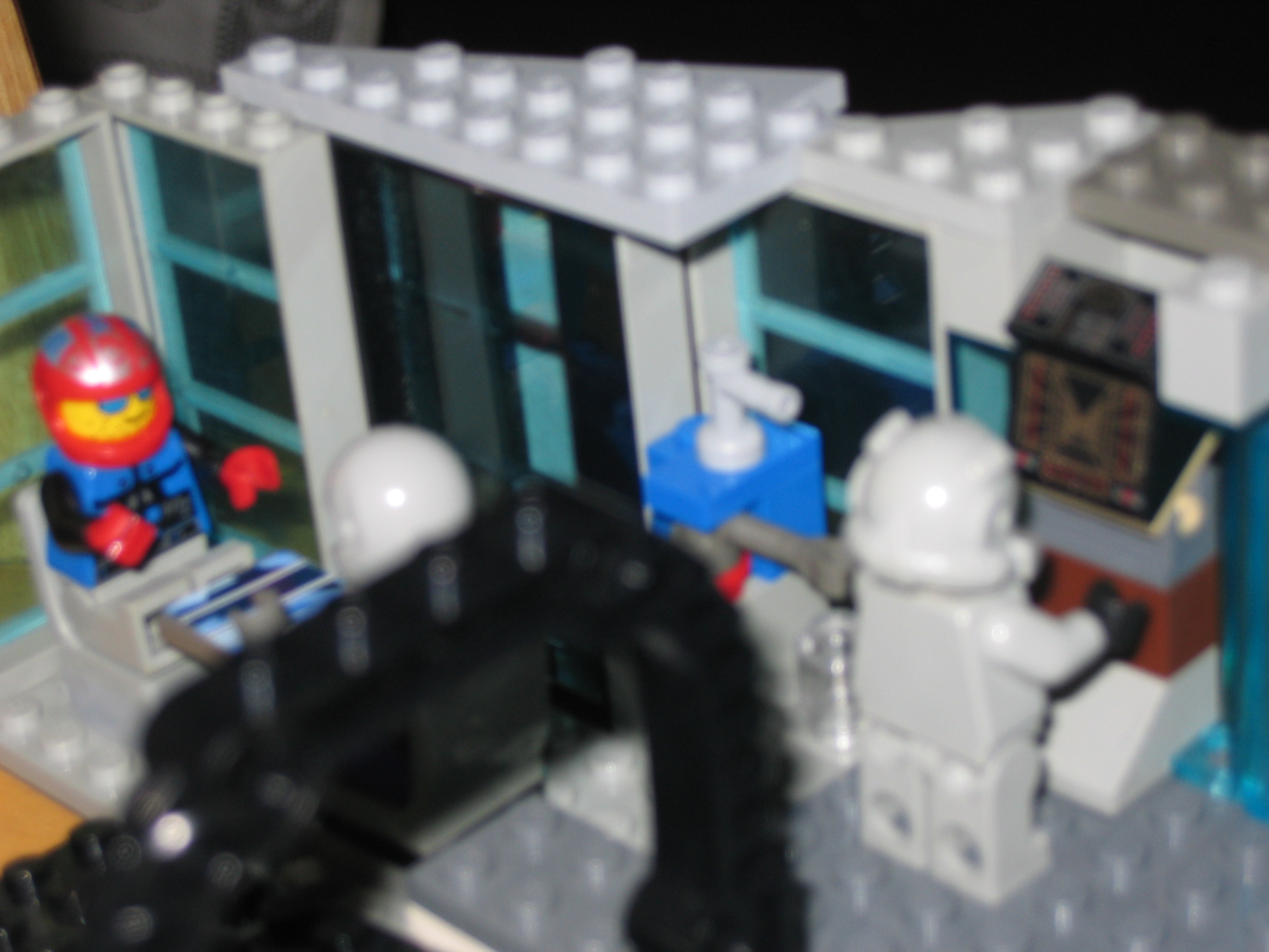 lego3_007.jpg