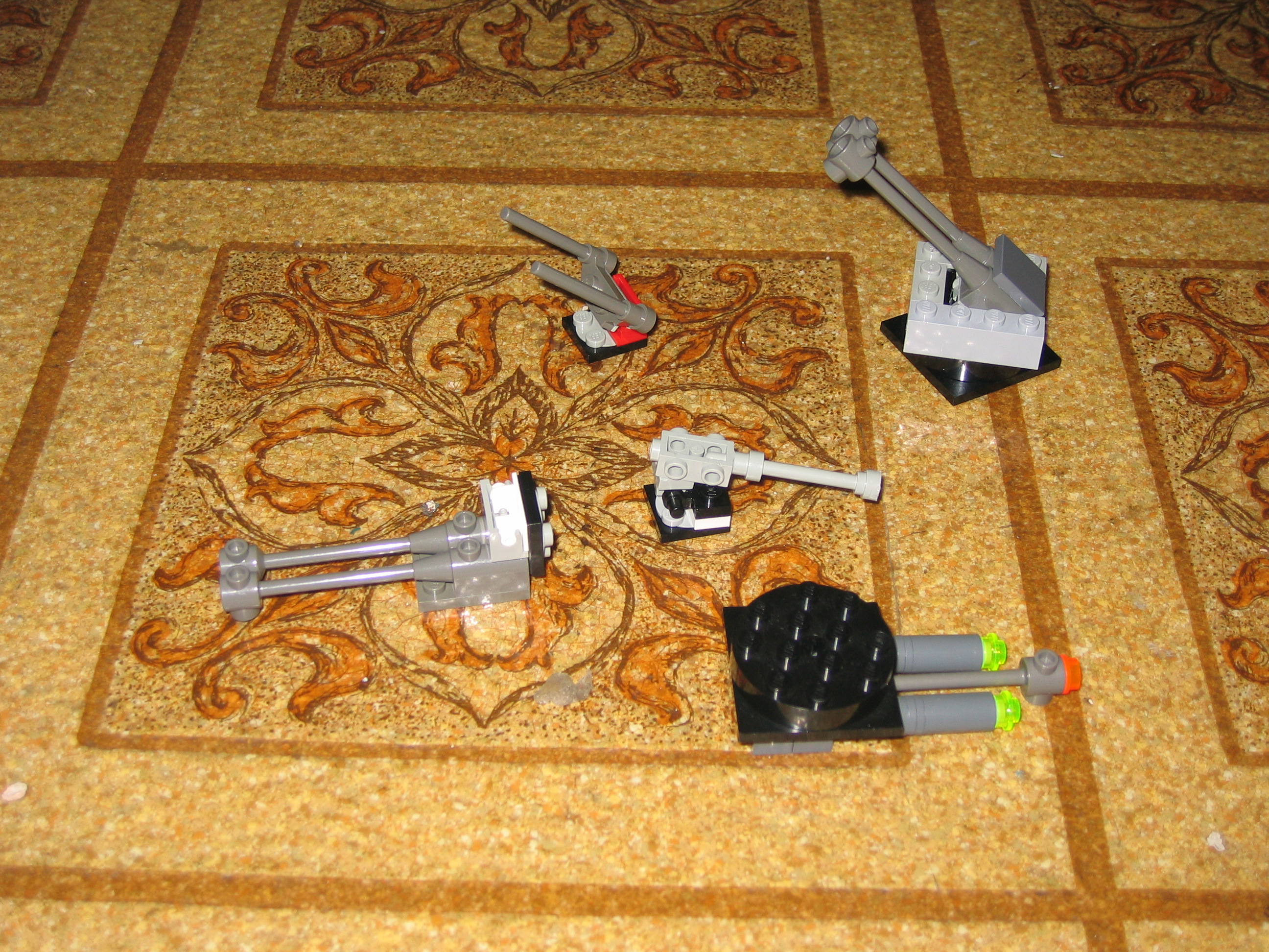 lego3_009.jpg