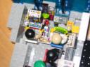 lego3_002.jpg
