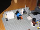 lego3_004.jpg