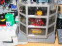 lego3_005.jpg
