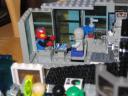 lego3_006.jpg