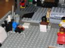 lego3_008.jpg